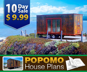 Tumbleweed Tiny Houses on Sale Tumbleweed Tiny Houses on Sale